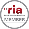 RIA Member